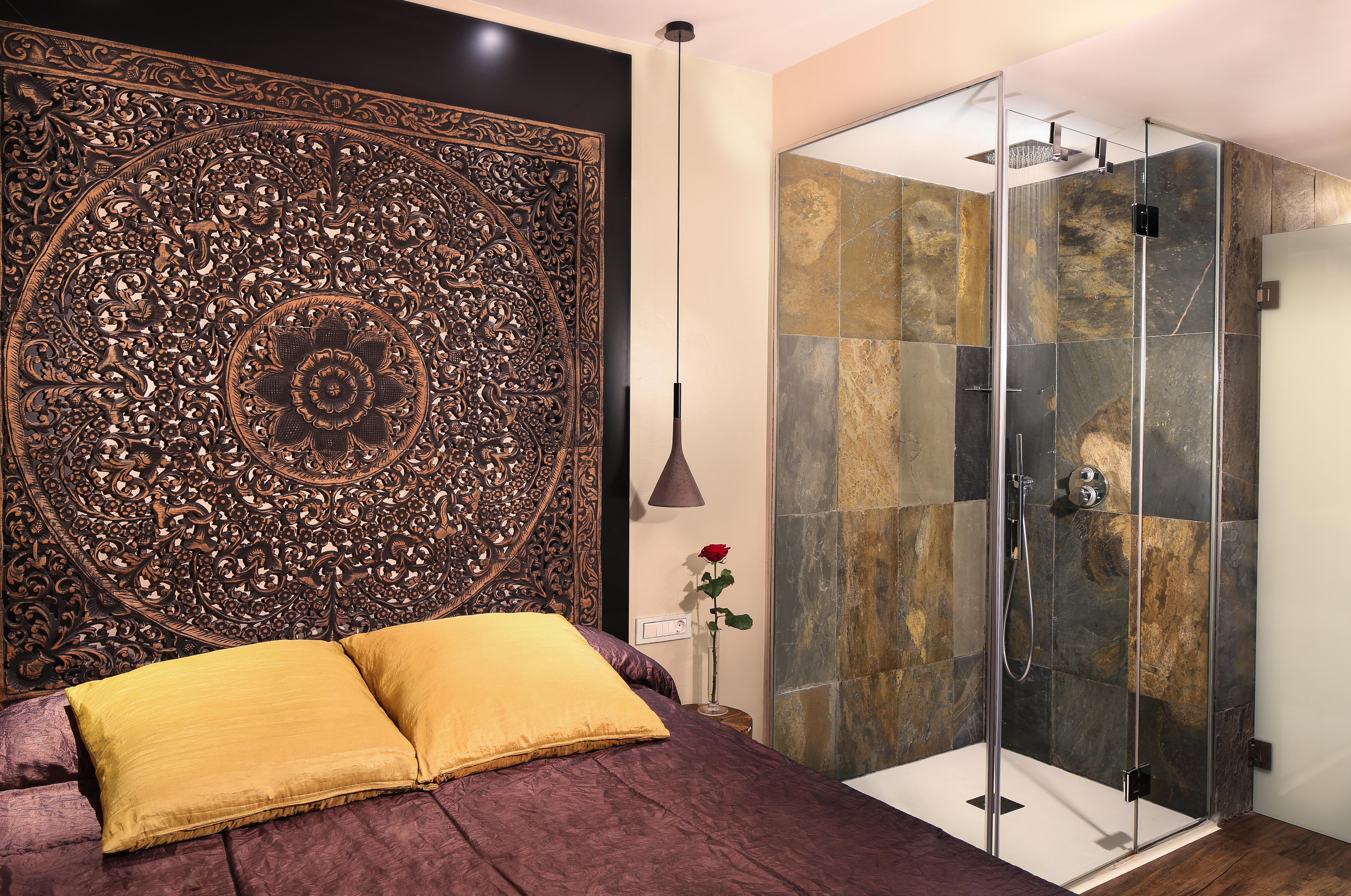 Hotel Gran Derby Suites, A Small Luxury Hotel Of The World Barcelona Kültér fotó