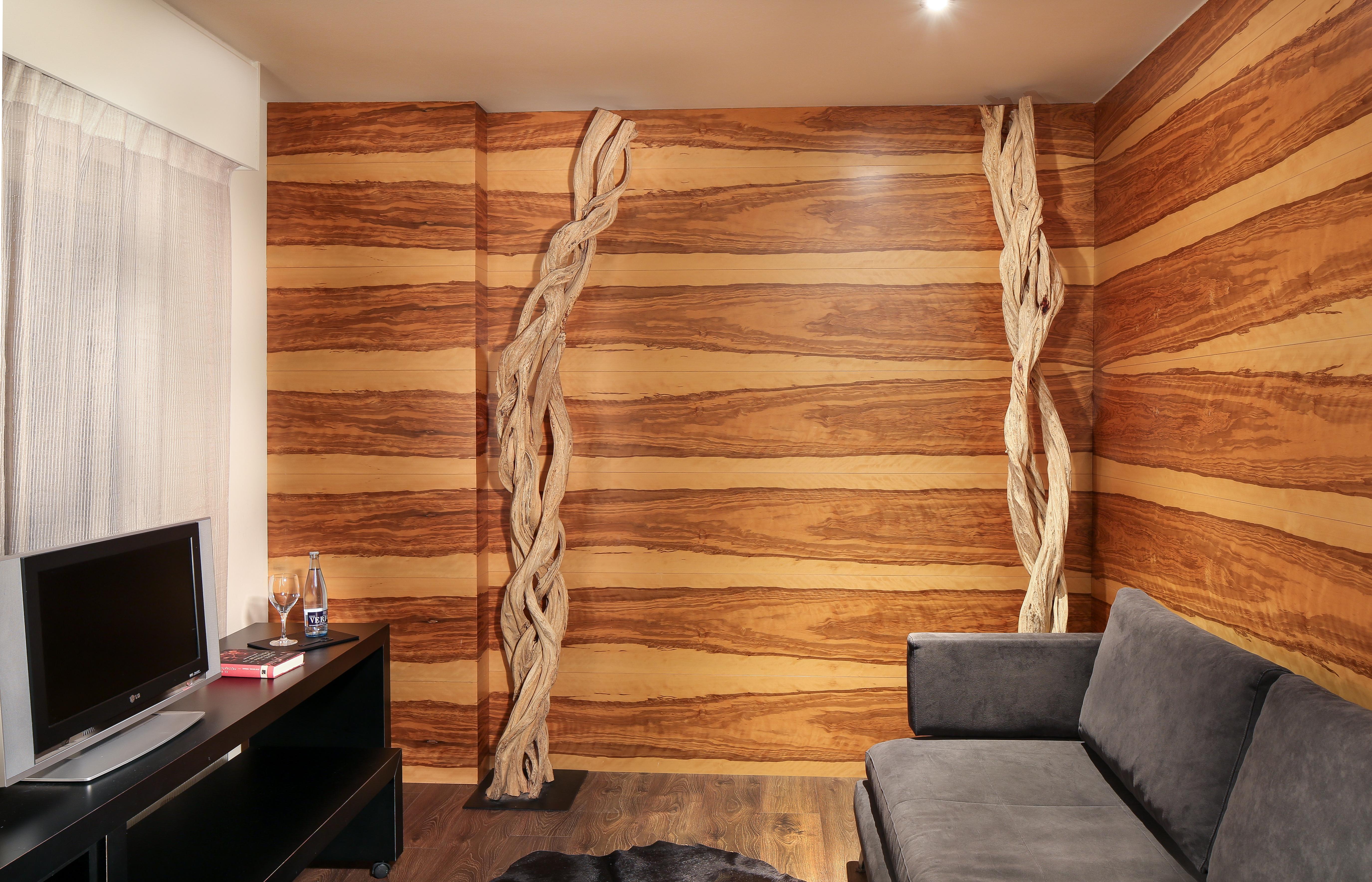 Hotel Gran Derby Suites, A Small Luxury Hotel Of The World Barcelona Kültér fotó